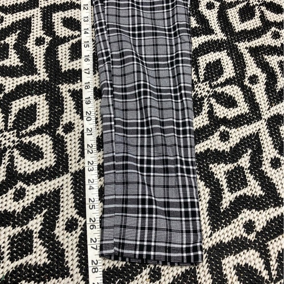Hot Topic plaid pants Y2K 90’s EMO punk - Picture 7 of 7